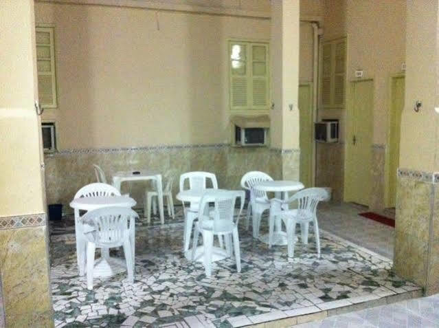 Oyo Girassol Carioca Ξενοδοχείο Ρίο ντε Τζανέιρο Εξωτερικό φωτογραφία